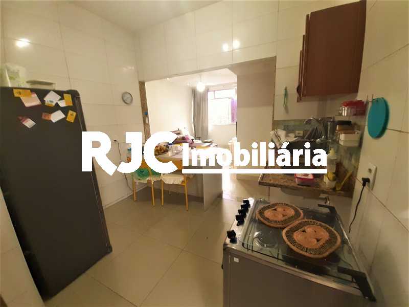 FOTO 16 - 16