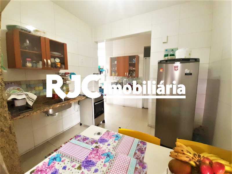 FOTO 17 - 17