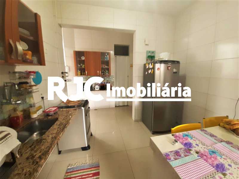 FOTO 18 - 18
