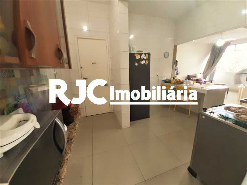 FOTO 19 - 19