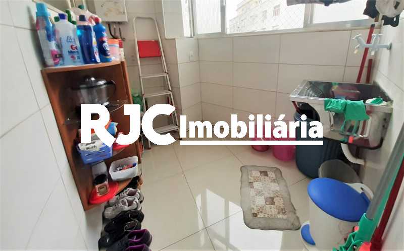 FOTO 20 - 20