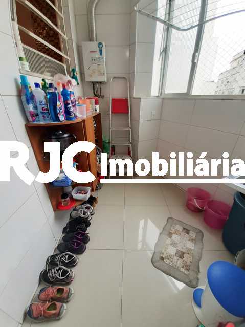 FOTO 21 - 21