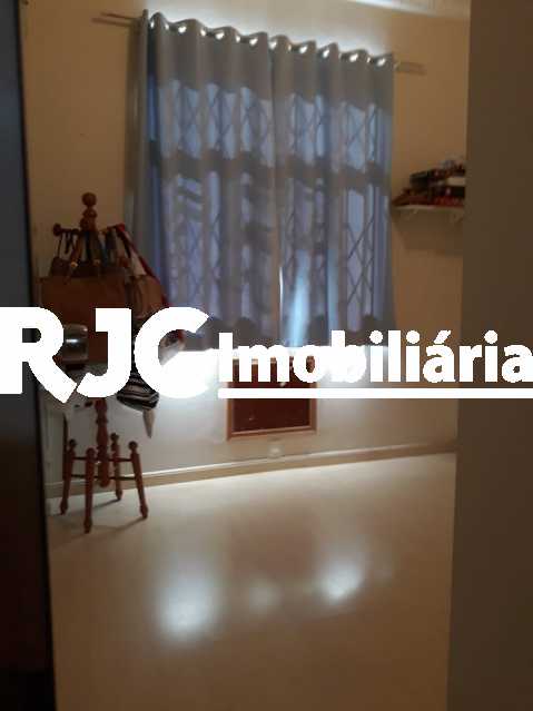 IMG-20200218-WA0010 - 1