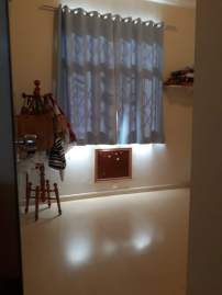 Casa de Vila 4 quartos à venda Vila Isabel, Rio de Janeiro - R$ 699.000 - MBCV40056
