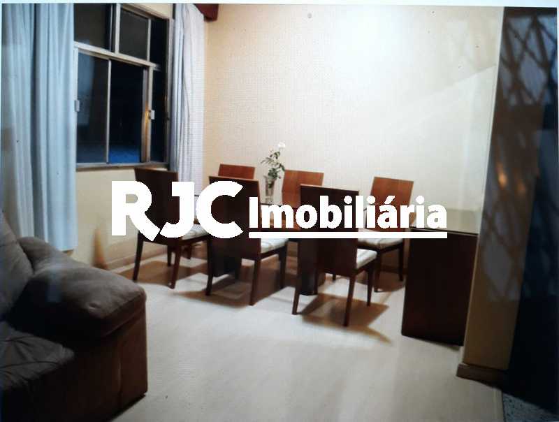 IMG-20200218-WA0013 - 2