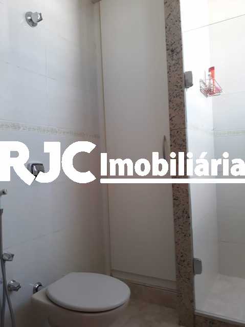 IMG-20200218-WA0018 - 11