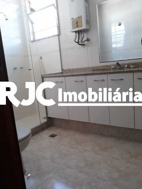IMG-20200218-WA0021 - 8