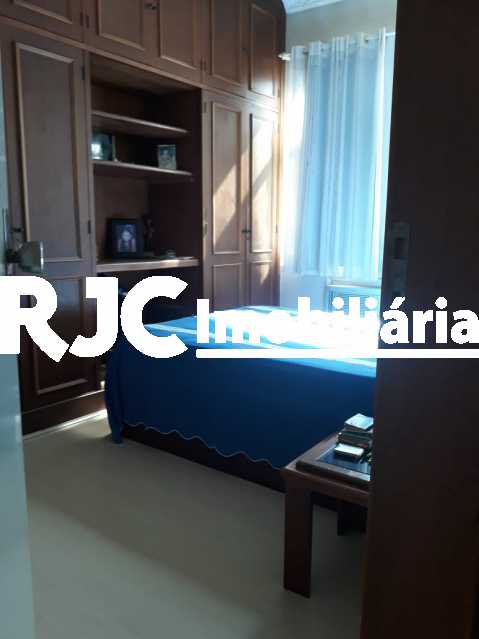 IMG-20200218-WA0023 - 4