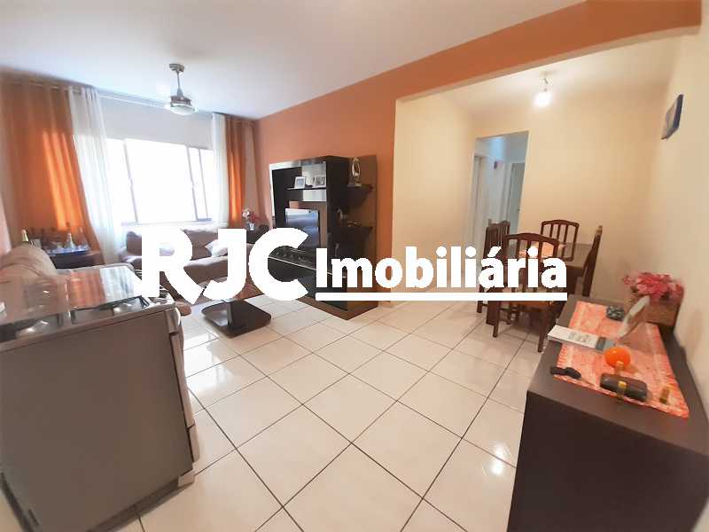 FOTO 2 - 2