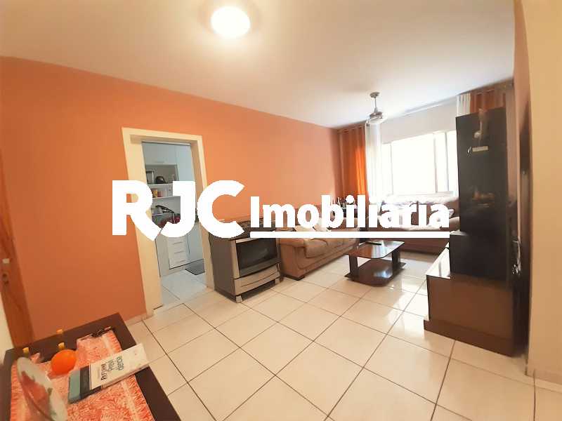 FOTO 3 - 3