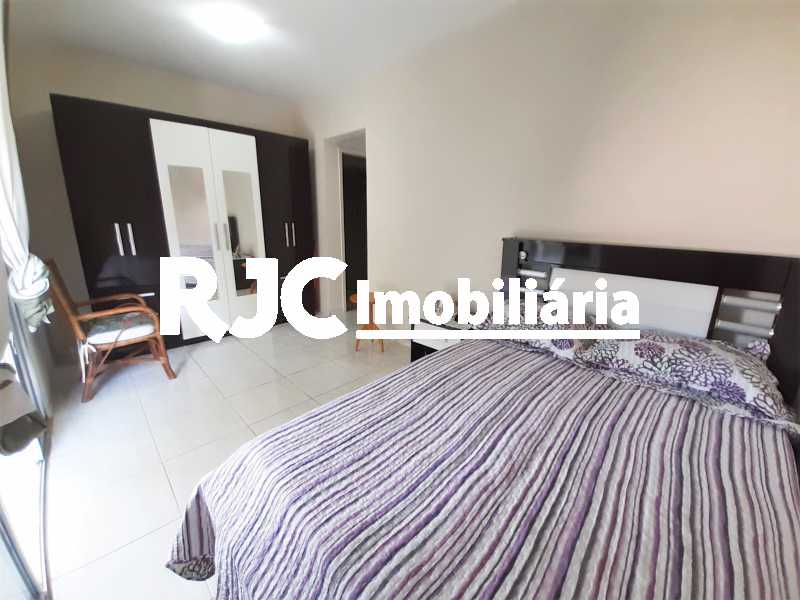 FOTO 4 - 4