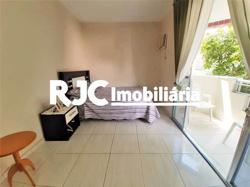 FOTO 5 - 5
