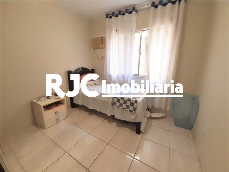 FOTO 10 - 10