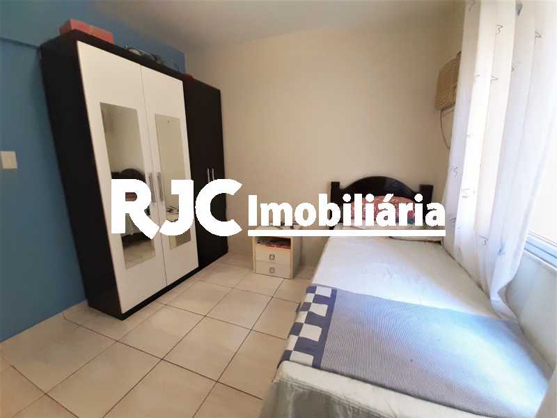 FOTO 12 - 12