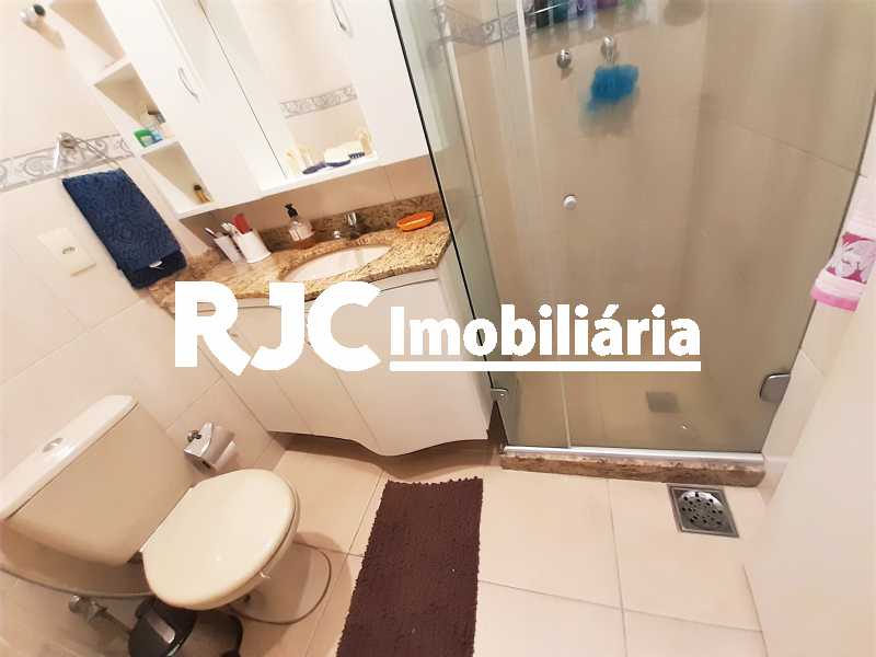 FOTO 13 - 13