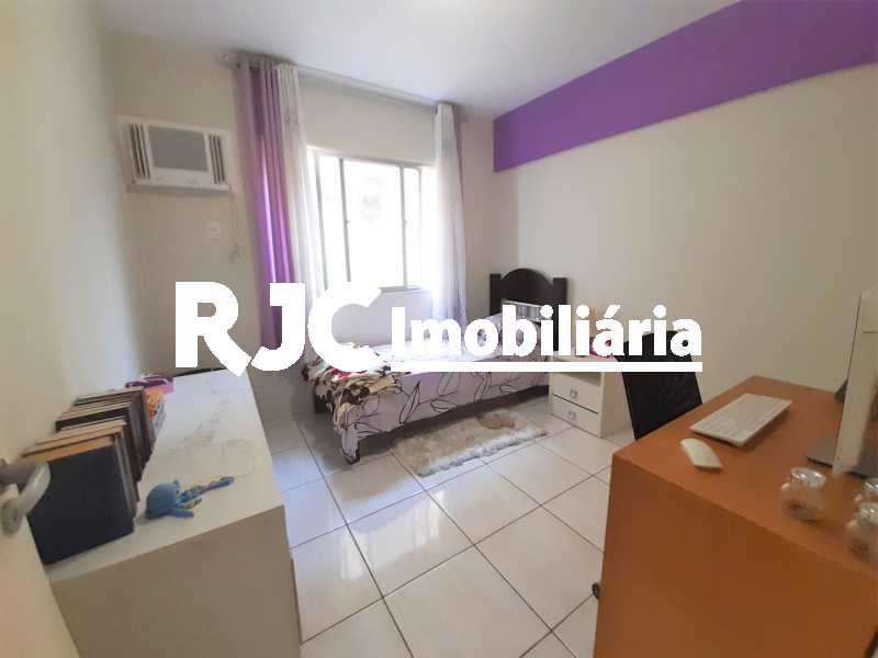 FOTO 15 - 15