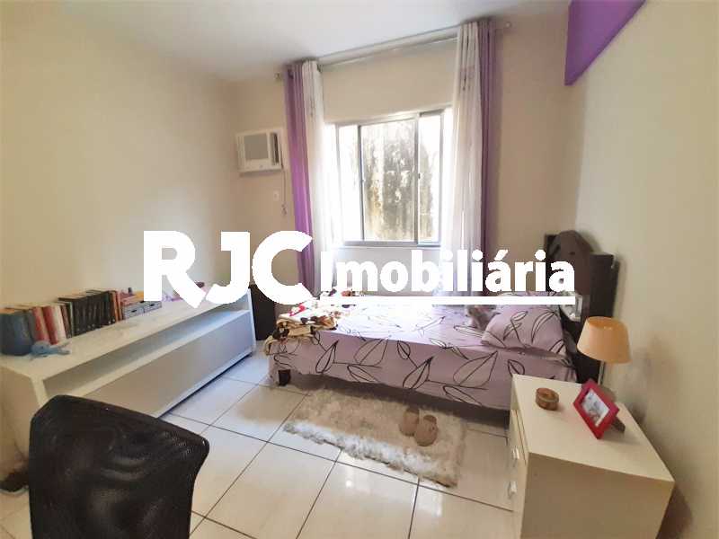 FOTO 16 - 16