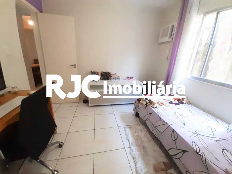 FOTO 17 - 17