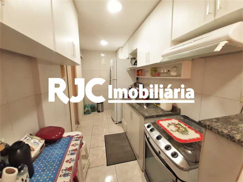 FOTO 19 - 19