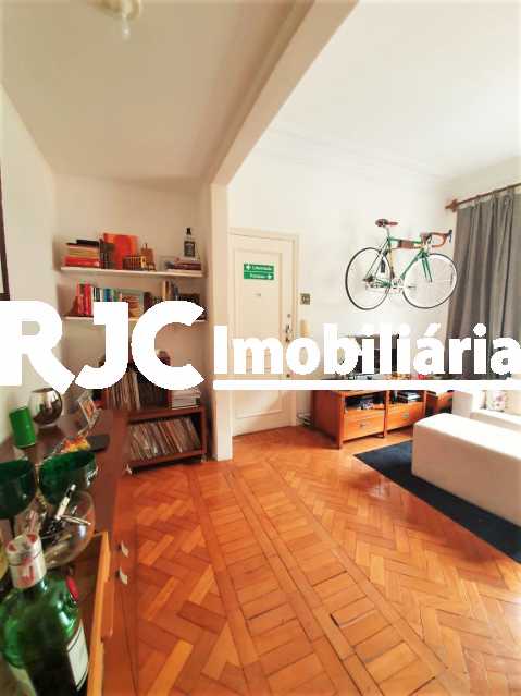 FOTO 3 - 3