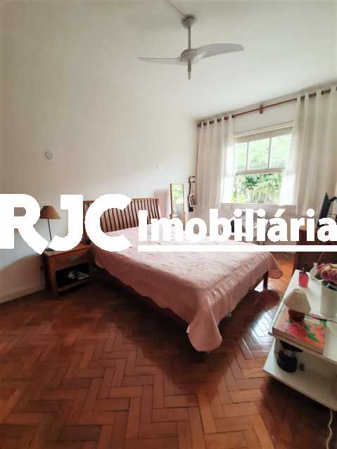 FOTO 7 - 7