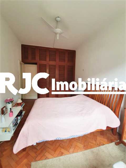 FOTO 8 - 8