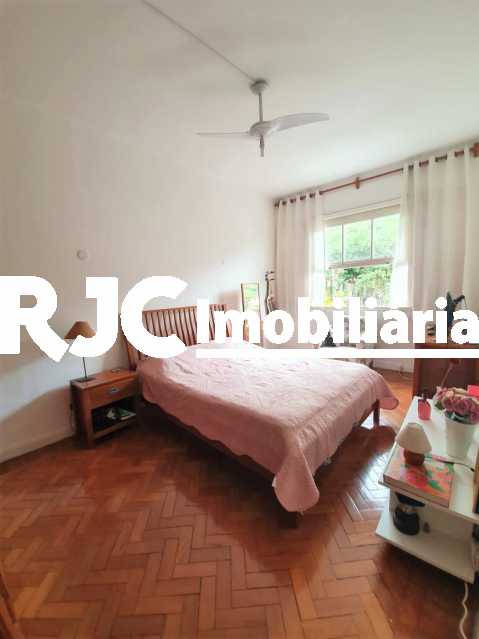 FOTO 9 - 9