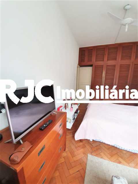 FOTO 10 - 10