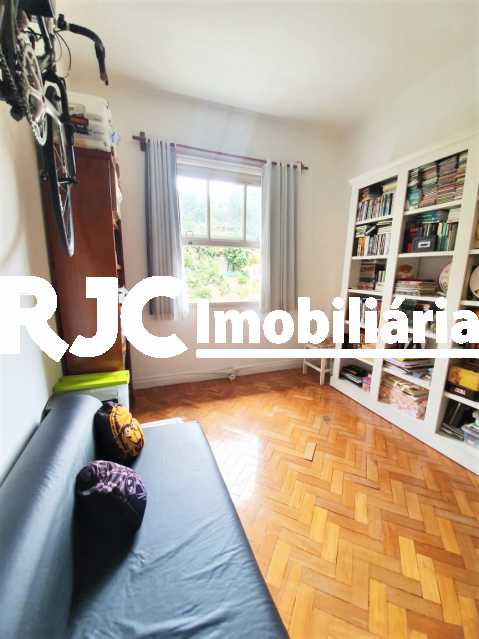 FOTO 12 - 12