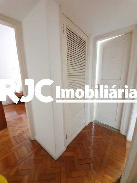 FOTO 13 - 13