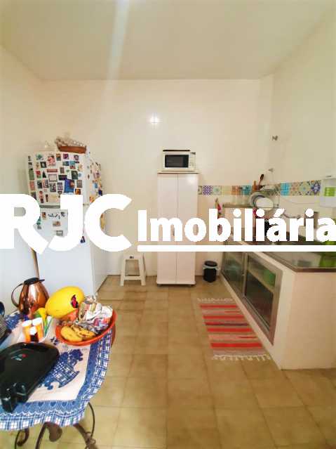FOTO 14 - 14