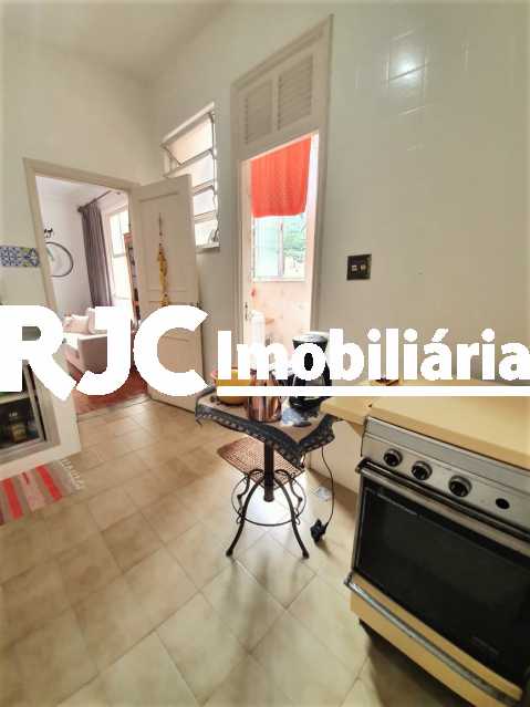 FOTO 15 - 15