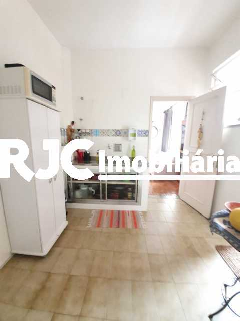 FOTO 16 - 16