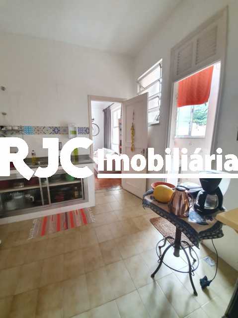 FOTO 17 - 17