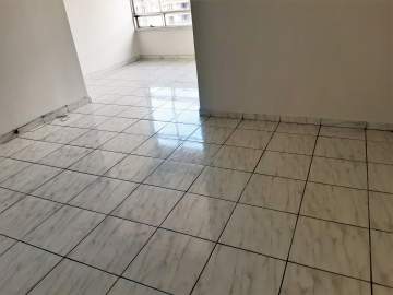 Apartamento 3 quartos à venda Tijuca, Rio de Janeiro - R$ 530.000 - MBAP32961