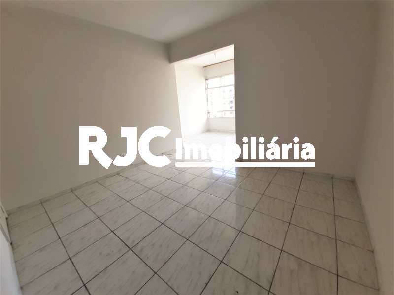 FOTO 2 - 2