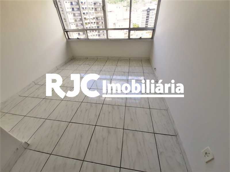 FOTO 3 - 3