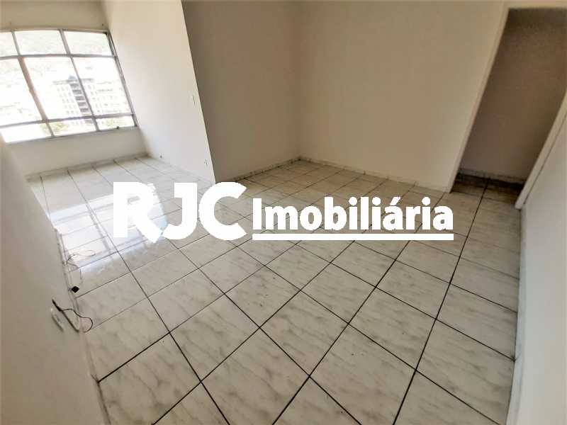 FOTO 4 - 4
