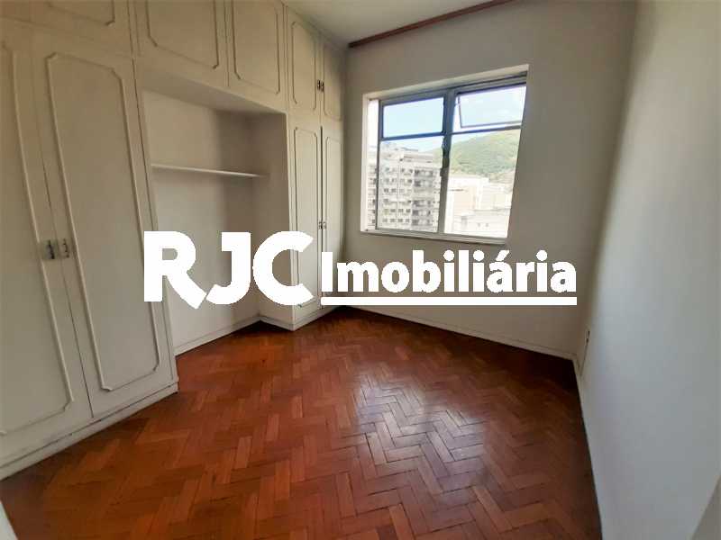 FOTO 6 - 6