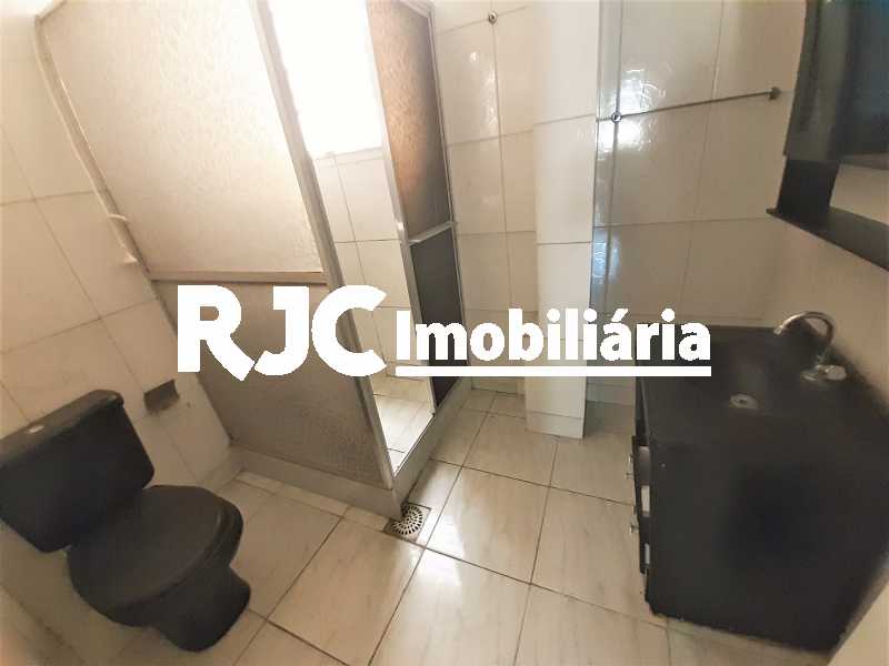 FOTO 11 - 13