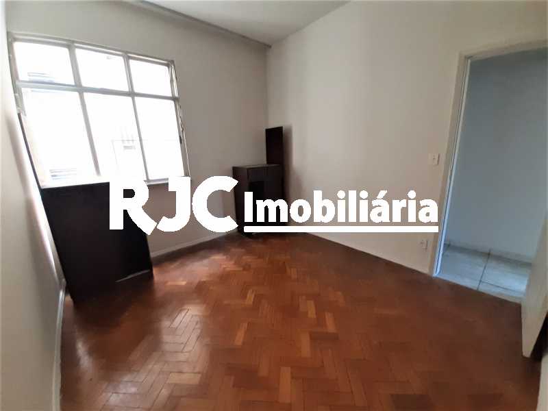 FOTO 12 - 10