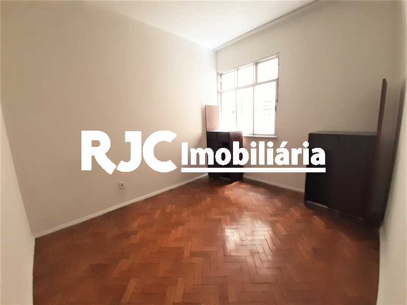 FOTO 13 - 11