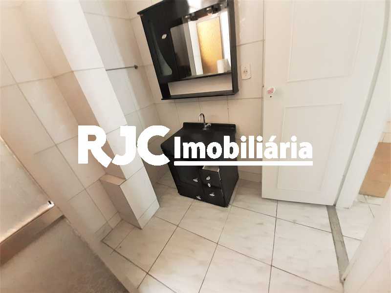 FOTO 14 - 14