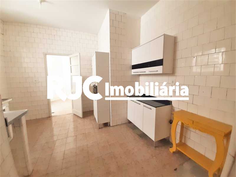 FOTO 15 - 15