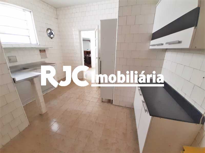FOTO 16 - 16