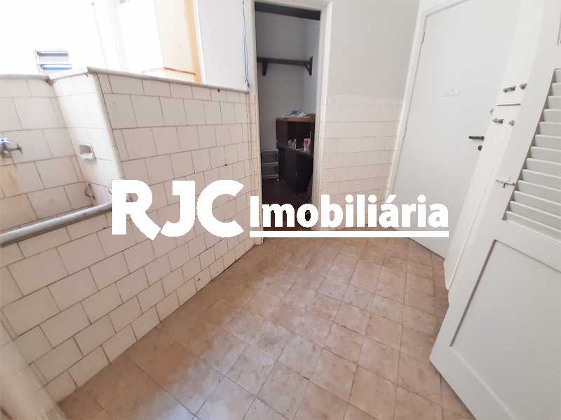 FOTO 17 - 17