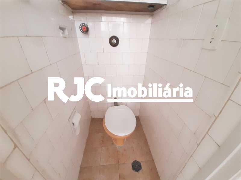 FOTO 18 - 18