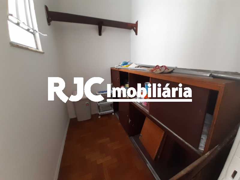 FOTO 19 - 19