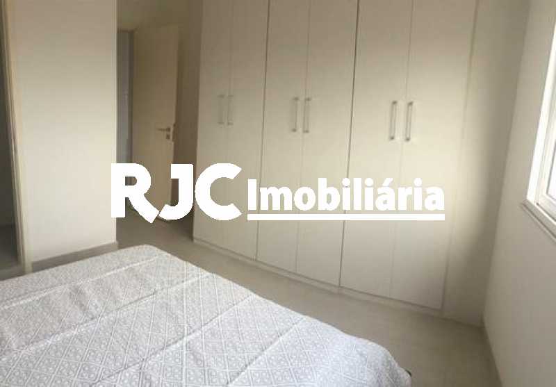 Rua Leandro Martins, 22, apto  - 11