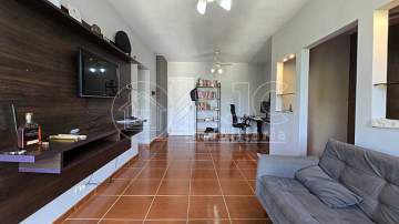 Apartamento 2 quartos à venda Andaraí, Rio de Janeiro - R$ 547.000 - MBAP24810